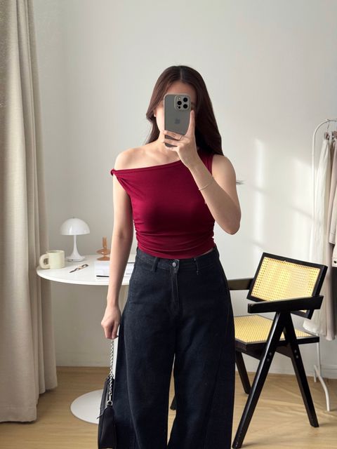 image_5E9406A9-E75F-442B-A119-93DB73E1DA71_1777011486