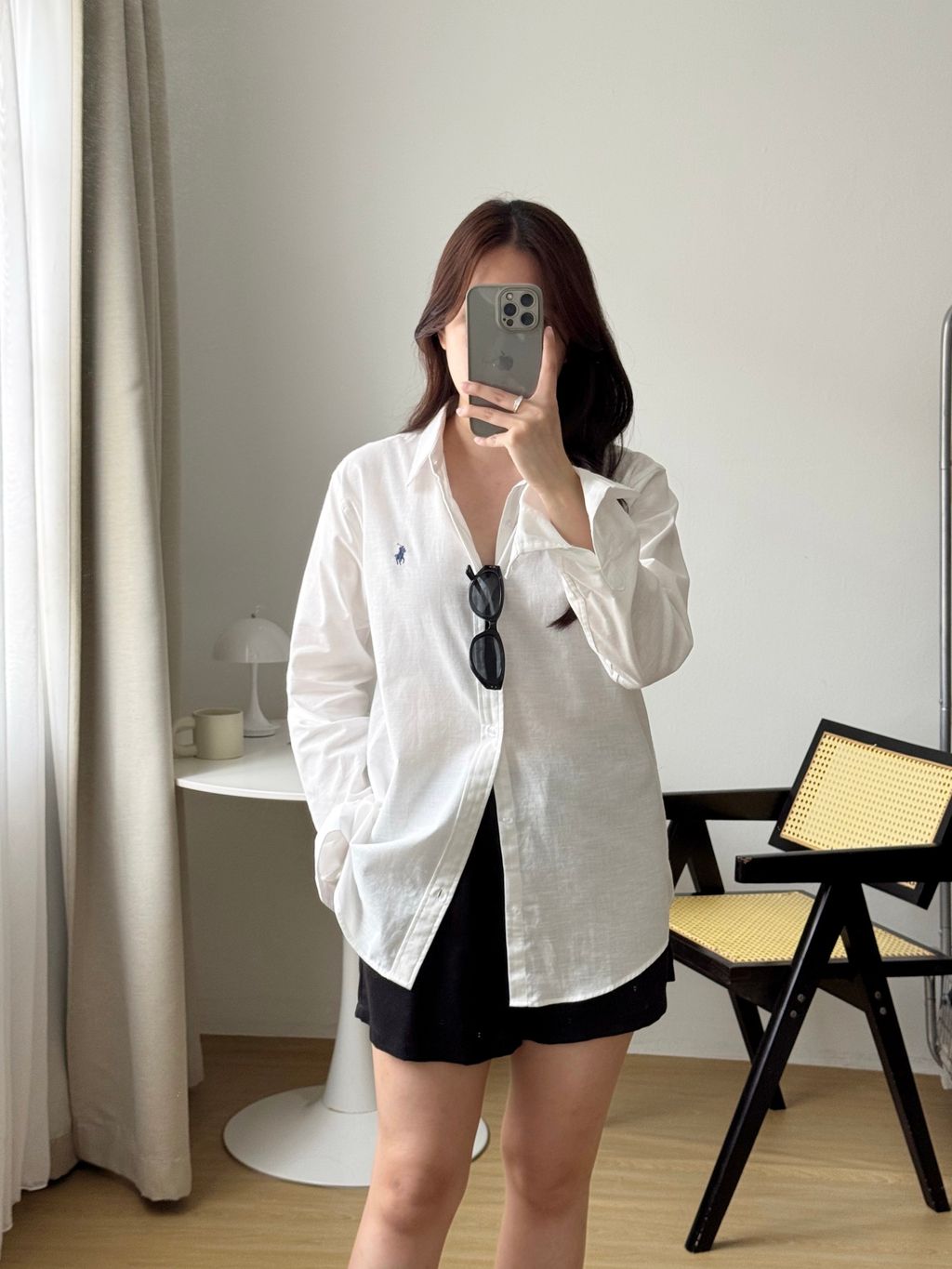 image_116AD7CD-BFCE-4BD2-83DD-2209467A7721_1777011568