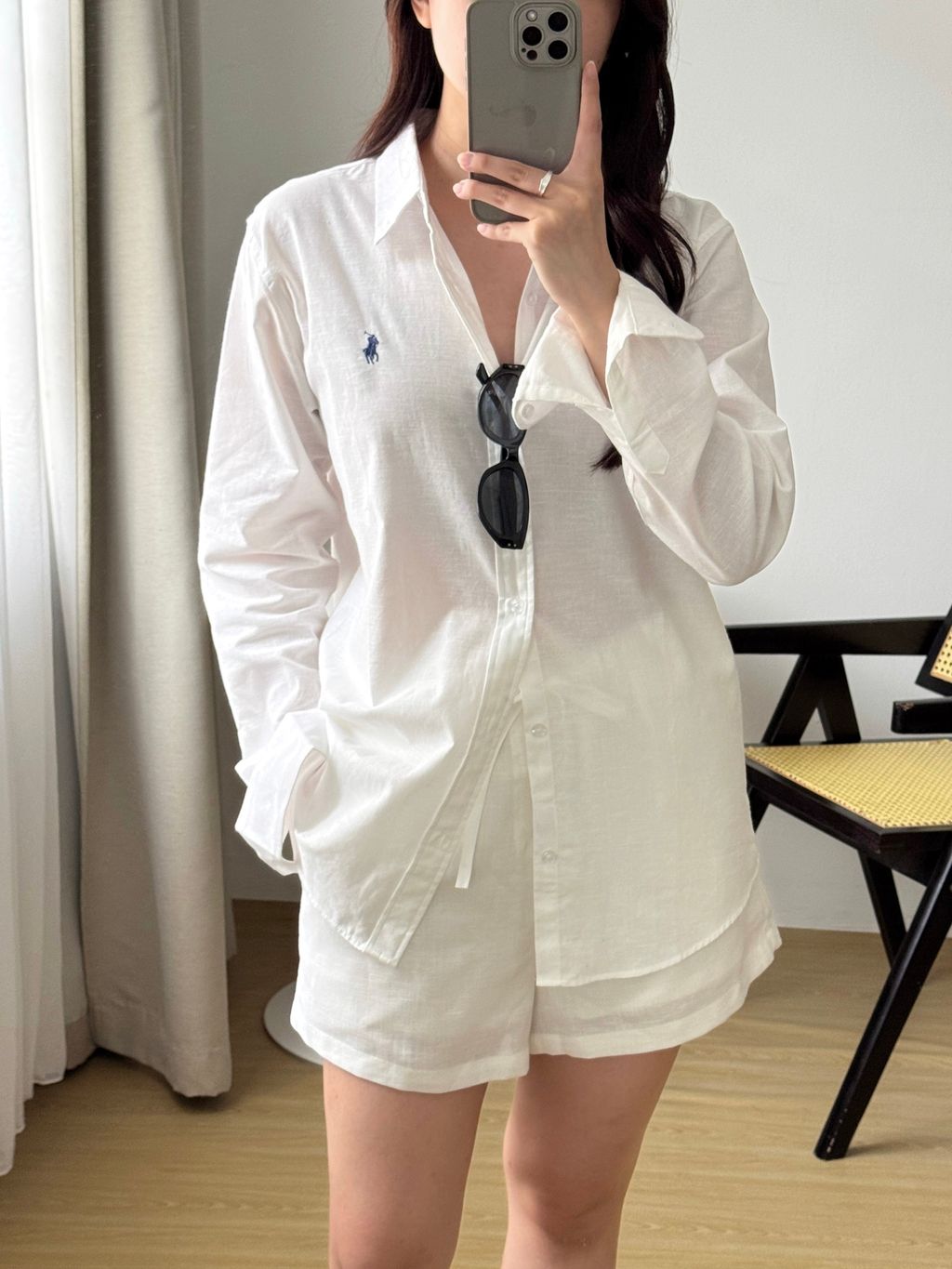 image_3F67A0ED-D733-4FEB-A487-814173922CEB_1777011568