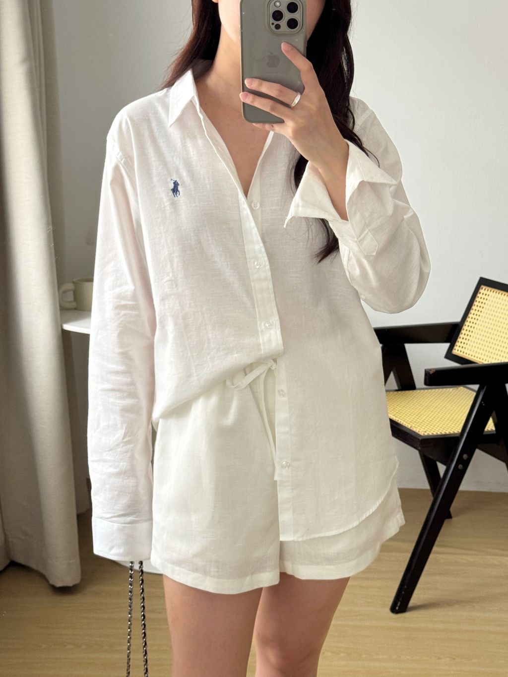 image_F6AE39AC-D2CC-4009-8EAE-69A2483EA3BC_1777011568