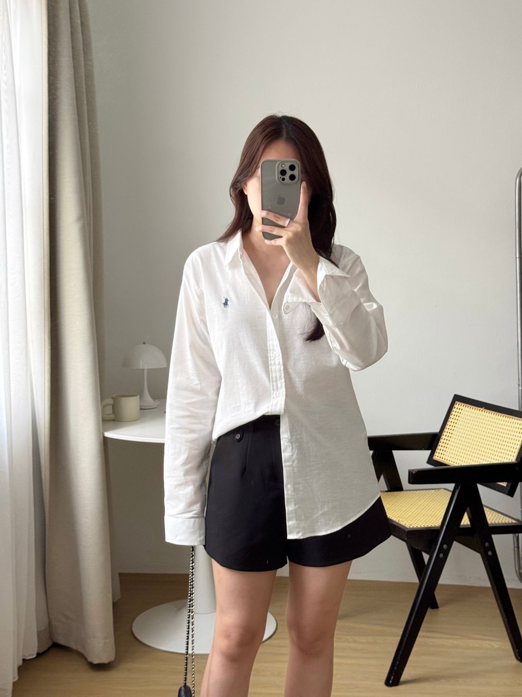 image_2BFF3992-2E1D-4D4B-A441-D1FA313F92B1_1777011568