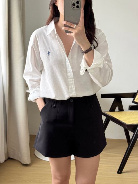 image_BE57DCA3-E12A-4560-9F2F-3D772C5CF987_1777011568