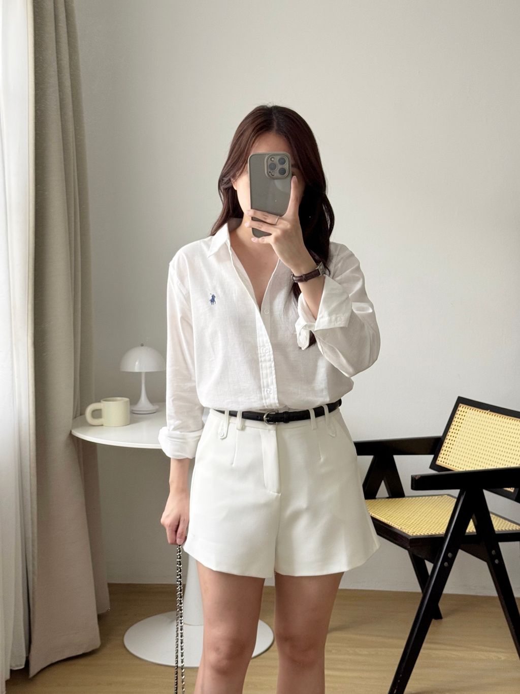 image_3C305C86-FF55-4304-991F-8F86DC84F82F_1777011568