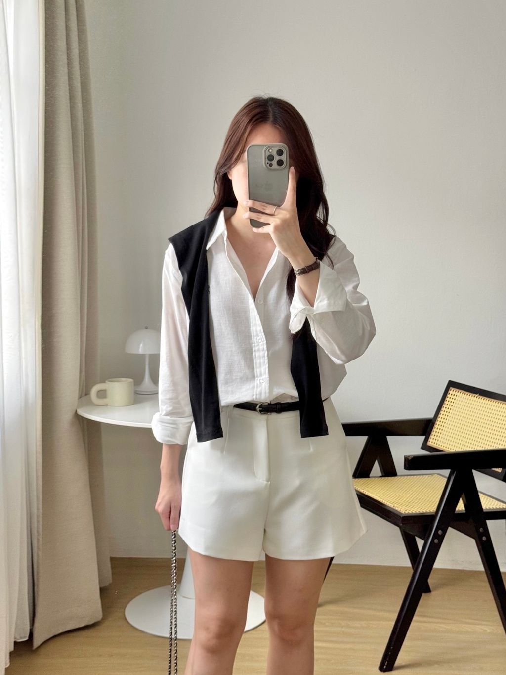 image_48E1D68C-BF19-4144-9A6F-C0093360C281_1777011568