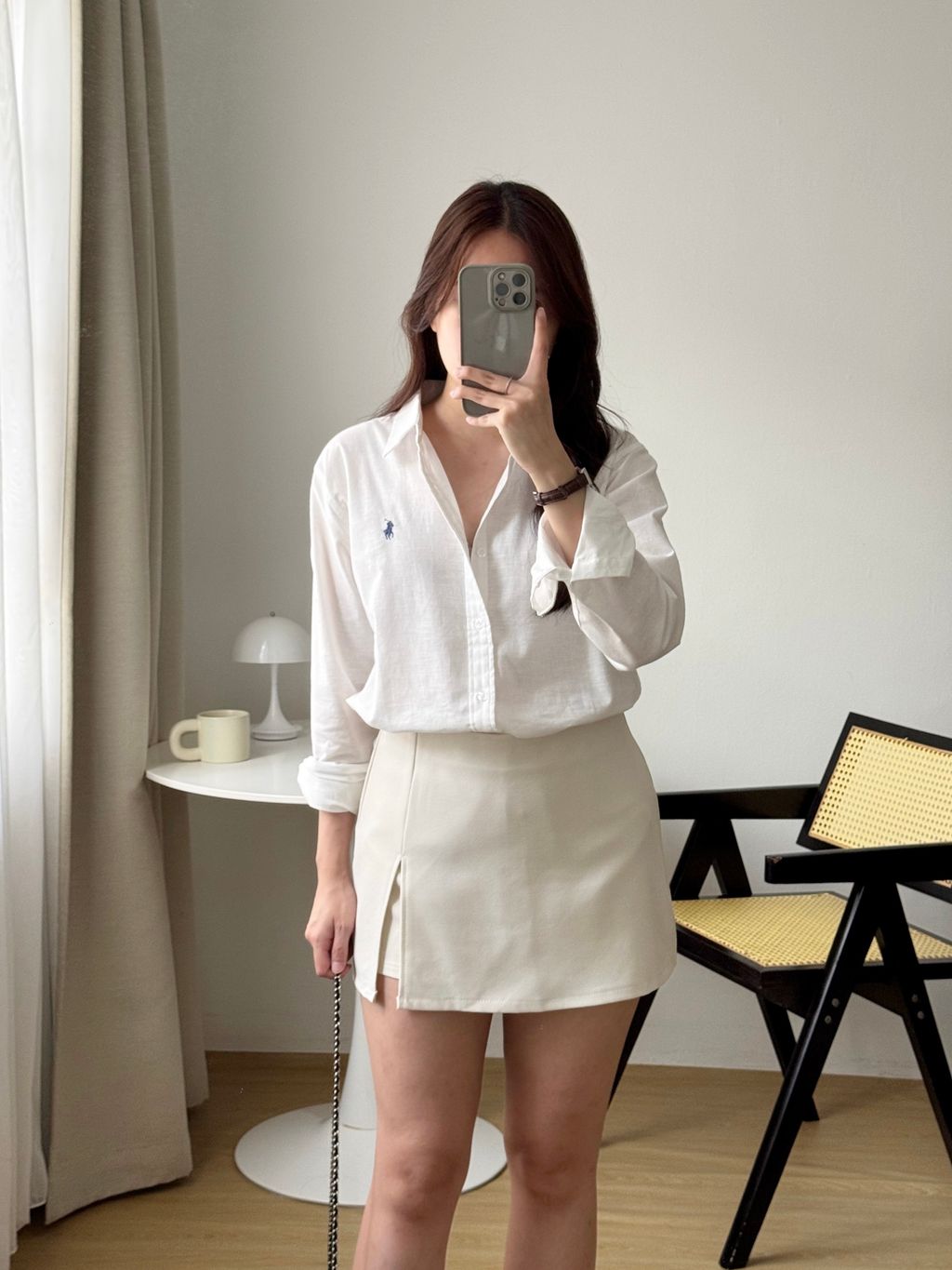 image_98F87AE6-753F-49AC-ACBE-691CA76B4C2F_1777011568