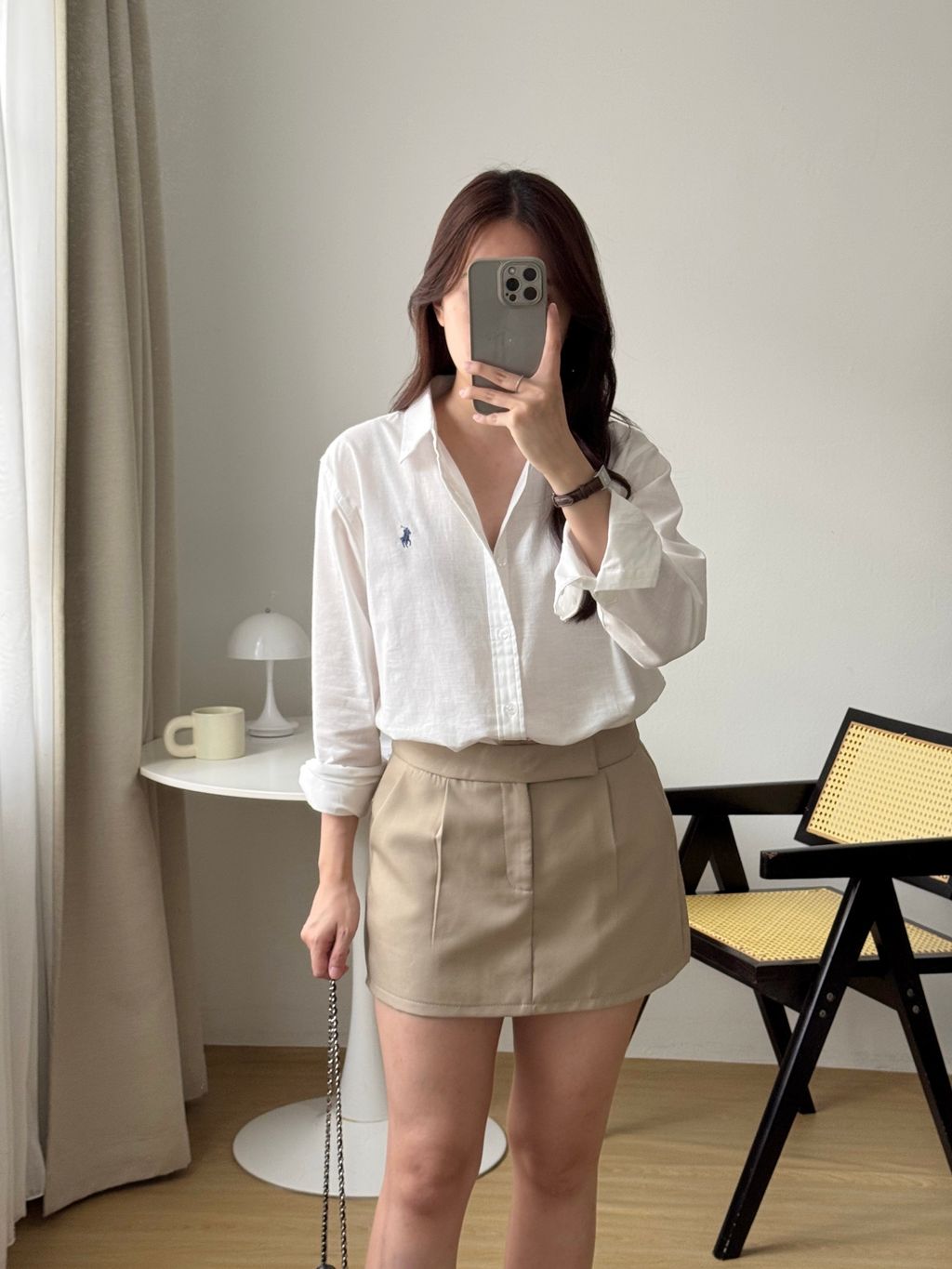 image_AD05B022-E198-41C9-BDBB-F37596F05BB4_1777011568