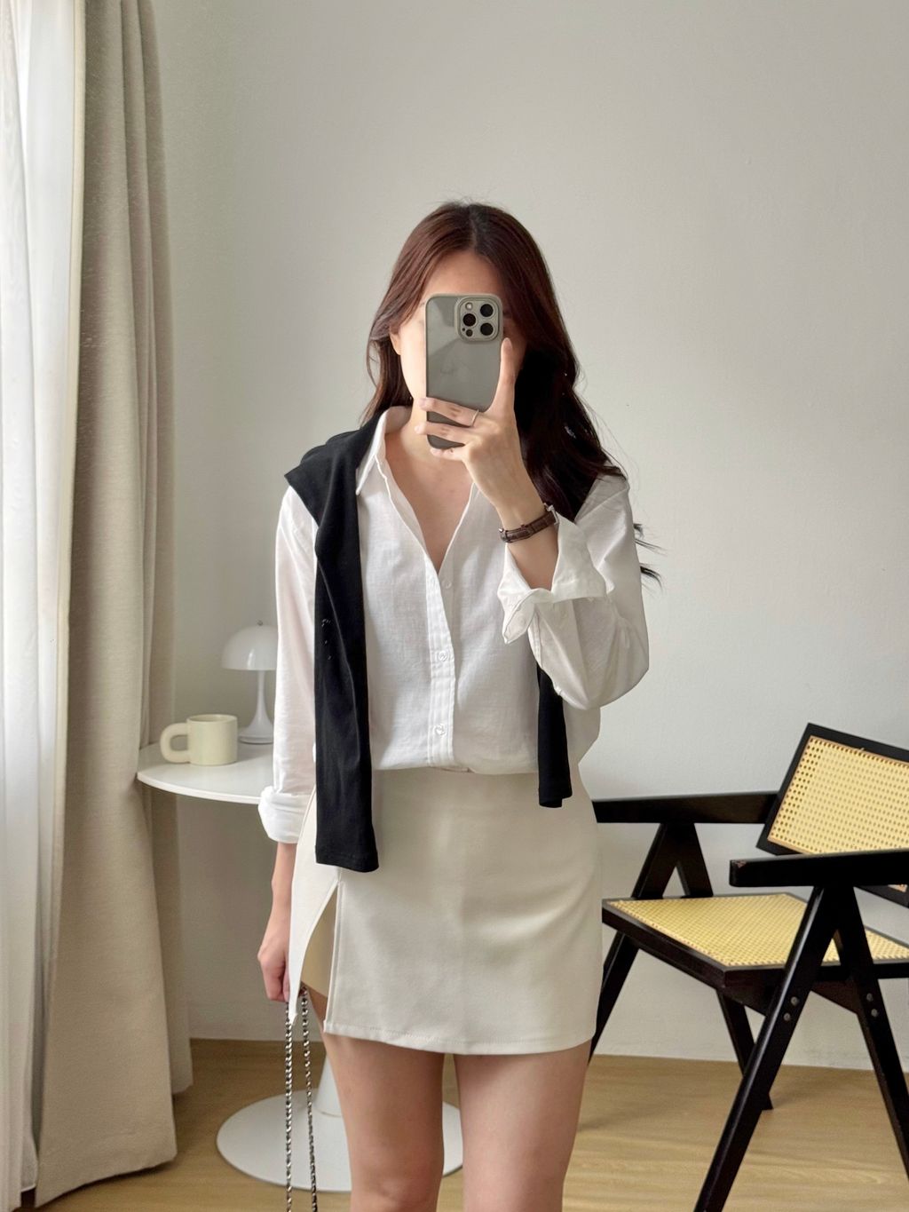 image_6F491EE5-38E6-4113-9D3B-72CDBCEE2C4D_1777011568