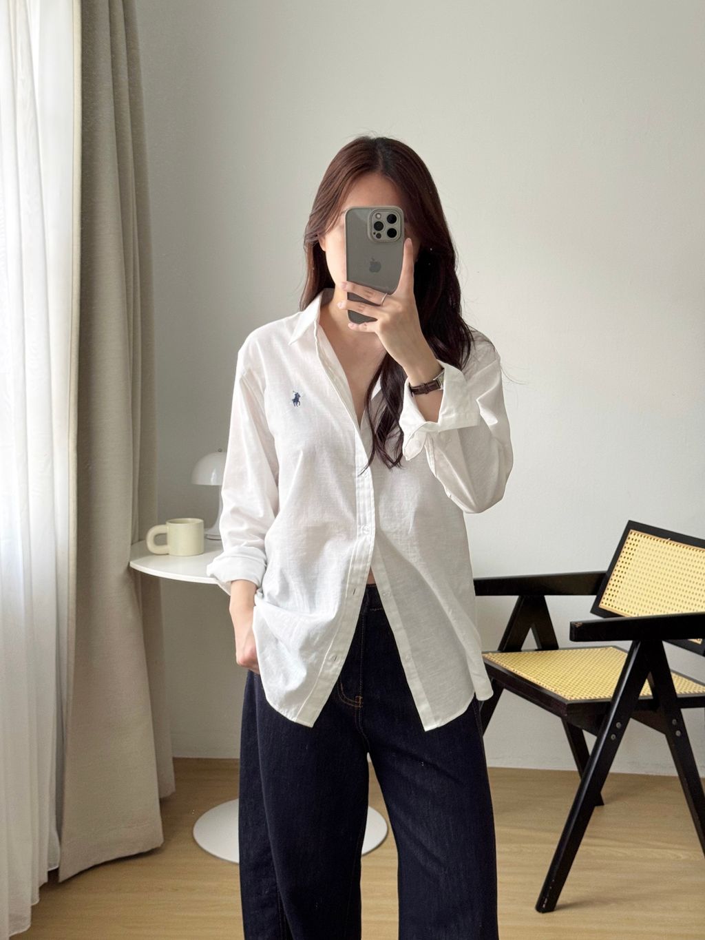 image_4DEE1727-88CE-409C-9F3F-C53EE85769BB_1777011568