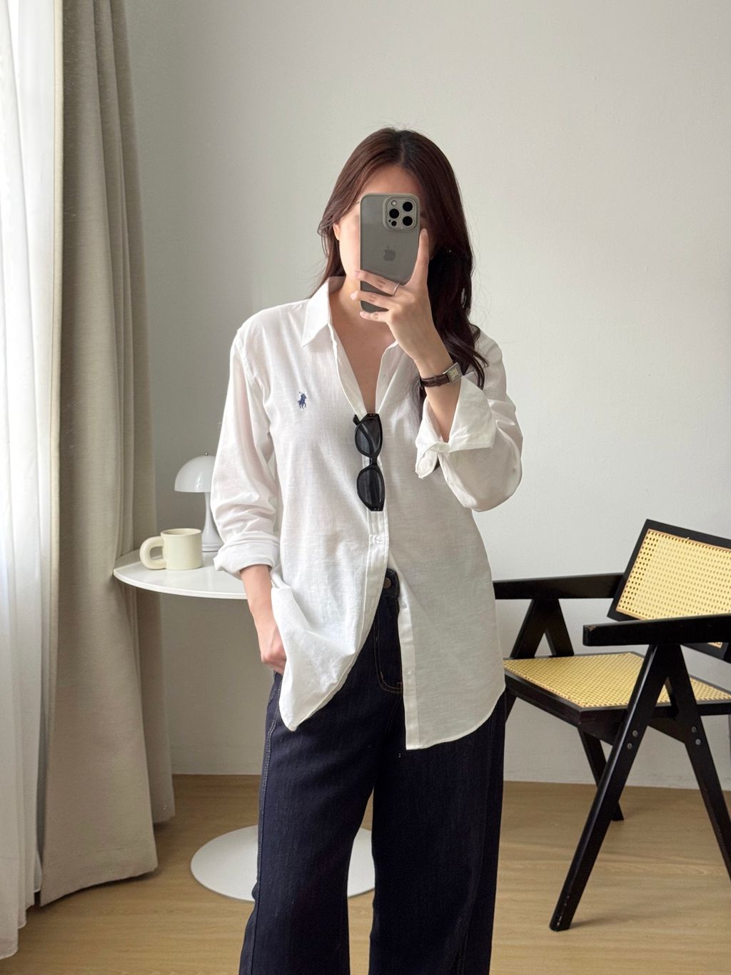 image_1CD160F4-3A55-466E-A12B-078EA3D11880_1777011568