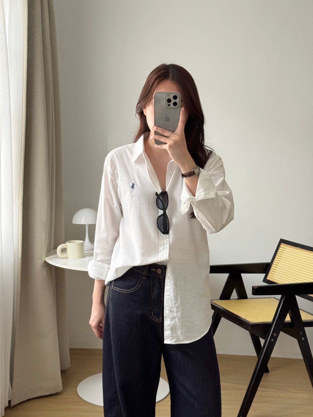 image_DCFD85D9-2131-43F2-AF51-C6CF2FCA40EB_1777011568