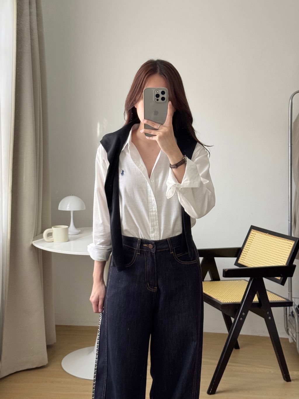 image_21D0FBAD-C428-437B-B9DB-2D31948F199F_1777011568