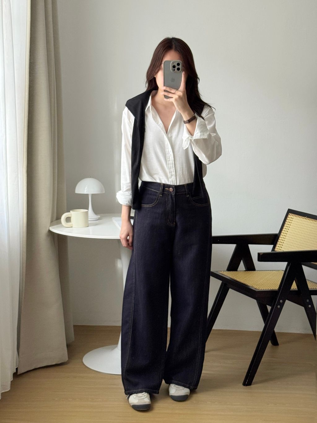 image_B6C88185-39D0-403D-A89C-2B1FF23B8668_1777011568