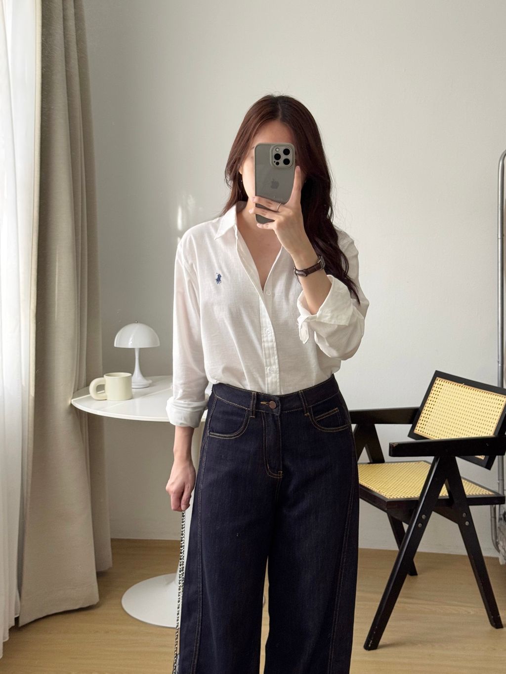 image_41FECA33-BBE8-4251-9BE2-30842260AE1D_1777011568