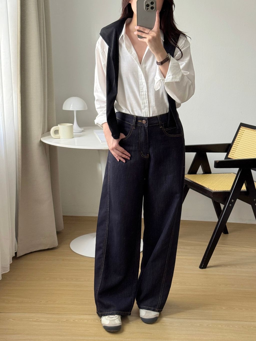 image_35E48DB5-ACB4-4834-8710-AC05577C4558_1777011568