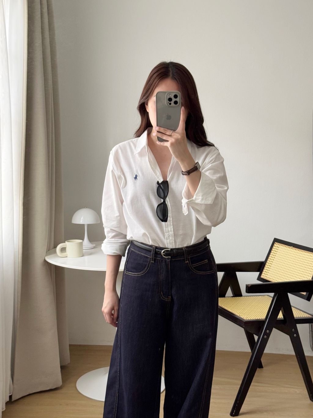 image_33484AF2-1645-46EC-9A2B-03E3C2C76492_1777011568