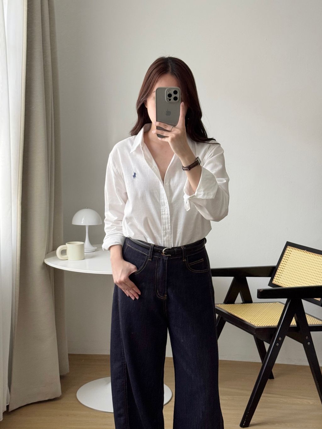 image_CA9FD46F-A31F-441F-8B51-4105C345A2F6_1777011568