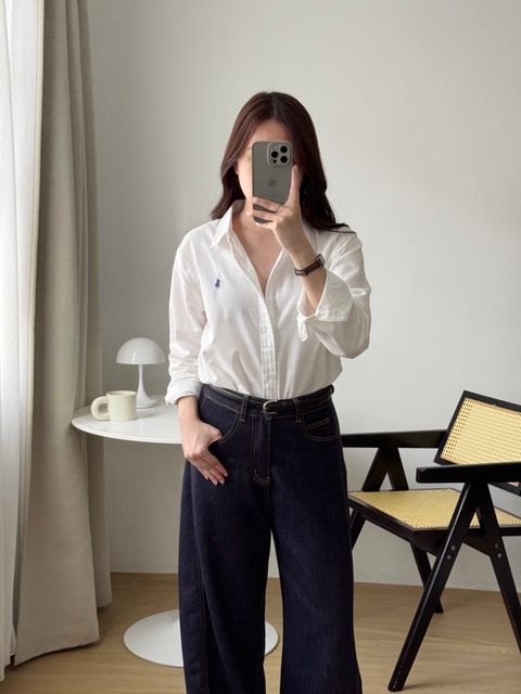 image_CA9FD46F-A31F-441F-8B51-4105C345A2F6_1777011568