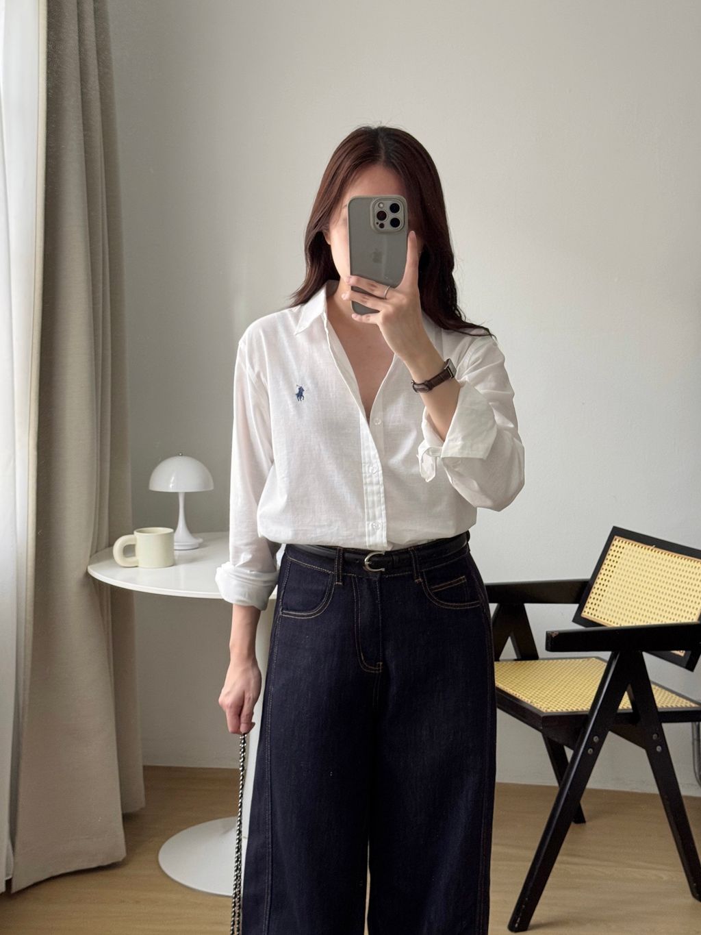 image_EDFFF45A-971A-4AEE-8BEF-E5C600256190_1777011568