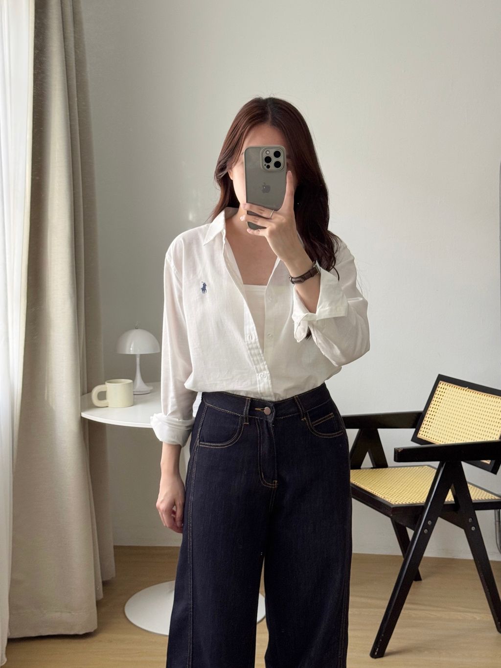 image_63EE1E6D-C535-41A1-98E7-501BD6B018CC_1777011568