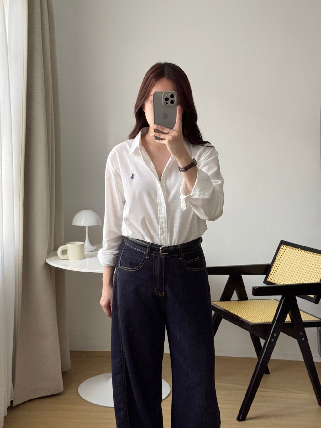 image_D474F282-A5DB-4723-B03A-C3C143AD3798_1777011568