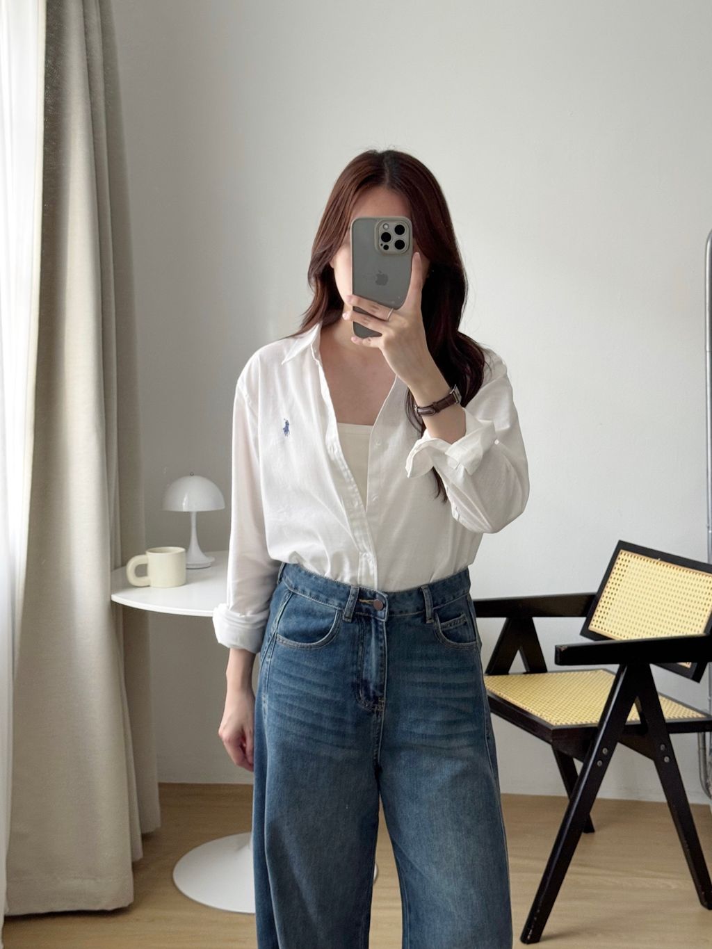 image_6E36C51C-C66F-40E5-8AB0-AC8BBA97827F_1777011568