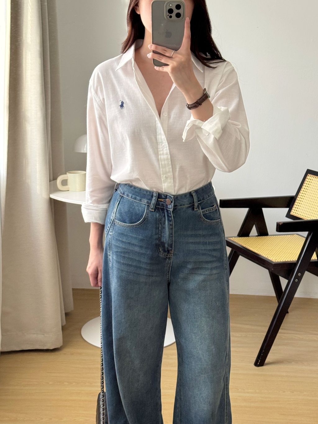 image_9DA86649-9353-42A6-9B03-B6F0A337AA55_1777011568