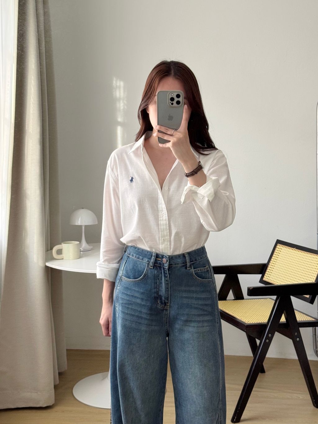 image_90B09834-D891-4C99-8CA3-3703E0708399_1777011568