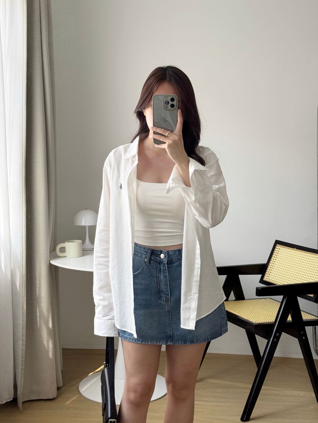 image_21F5943E-B63F-41EE-AAB6-FE9787FA22D5_1777011568