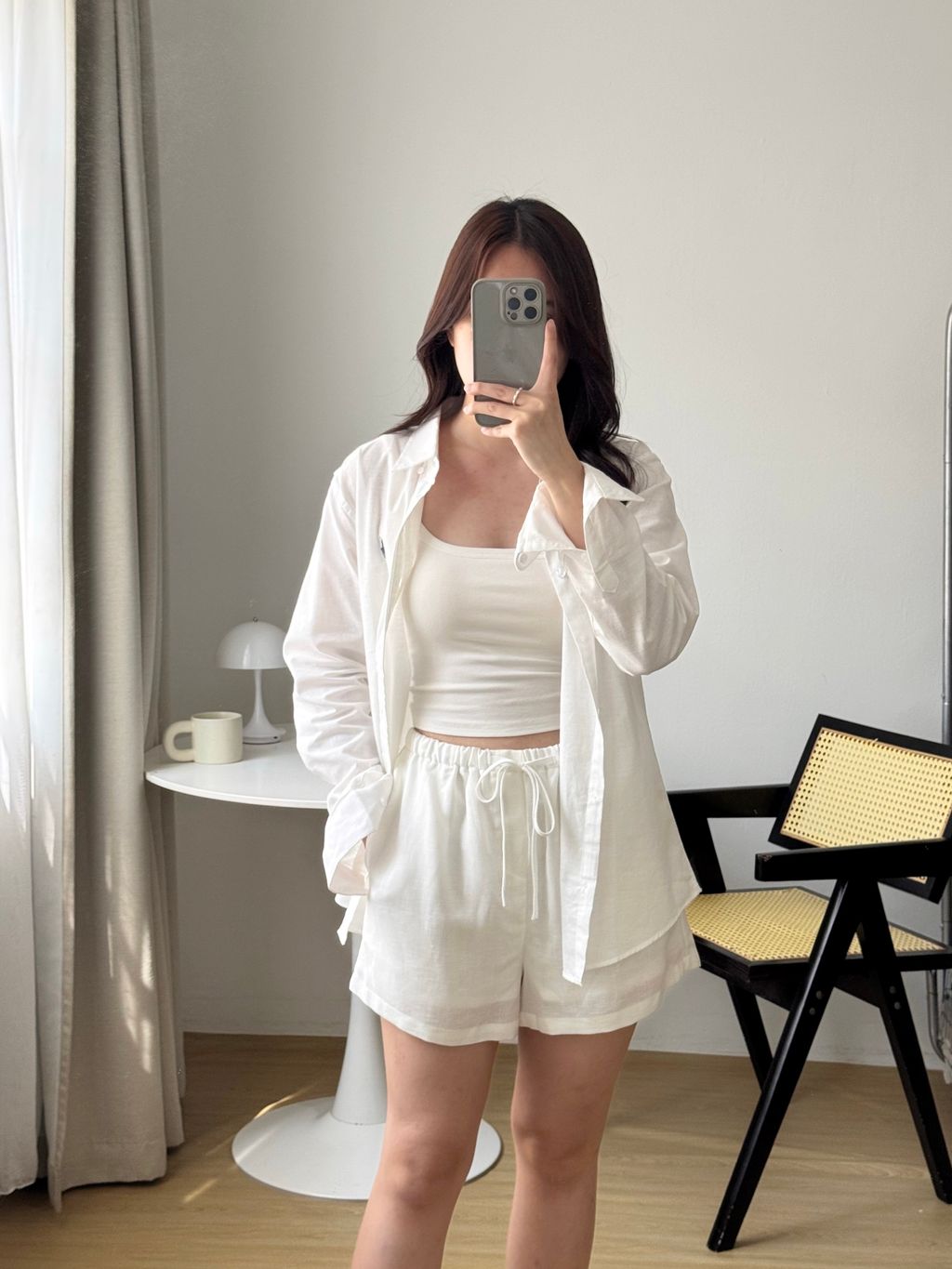 image_A28AB90B-8570-4726-B9C4-3F948427755E_1777011568