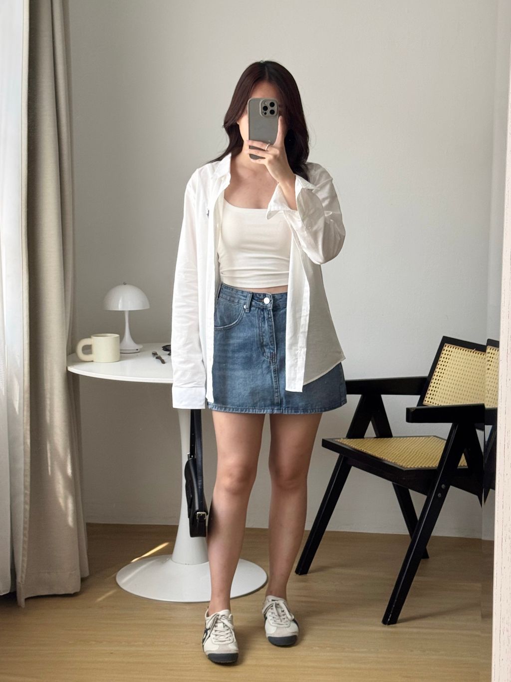 image_7EA0A46C-4305-43D4-963A-E3FEEF3A54DB_1777011568