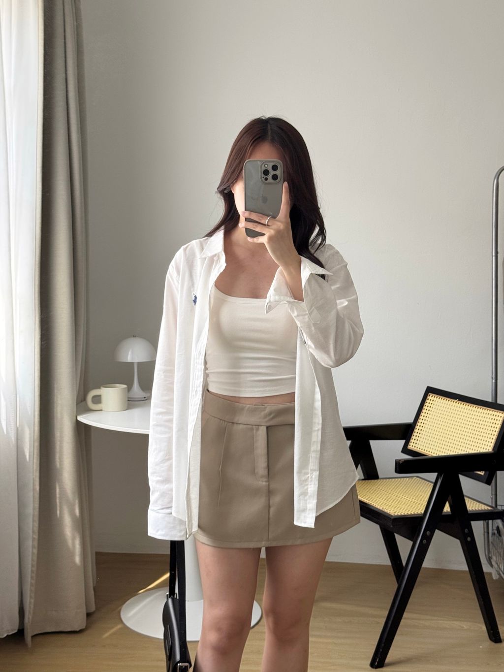 image_73A5E856-EE92-4CF7-9580-BBB5E738E22C_1777011568