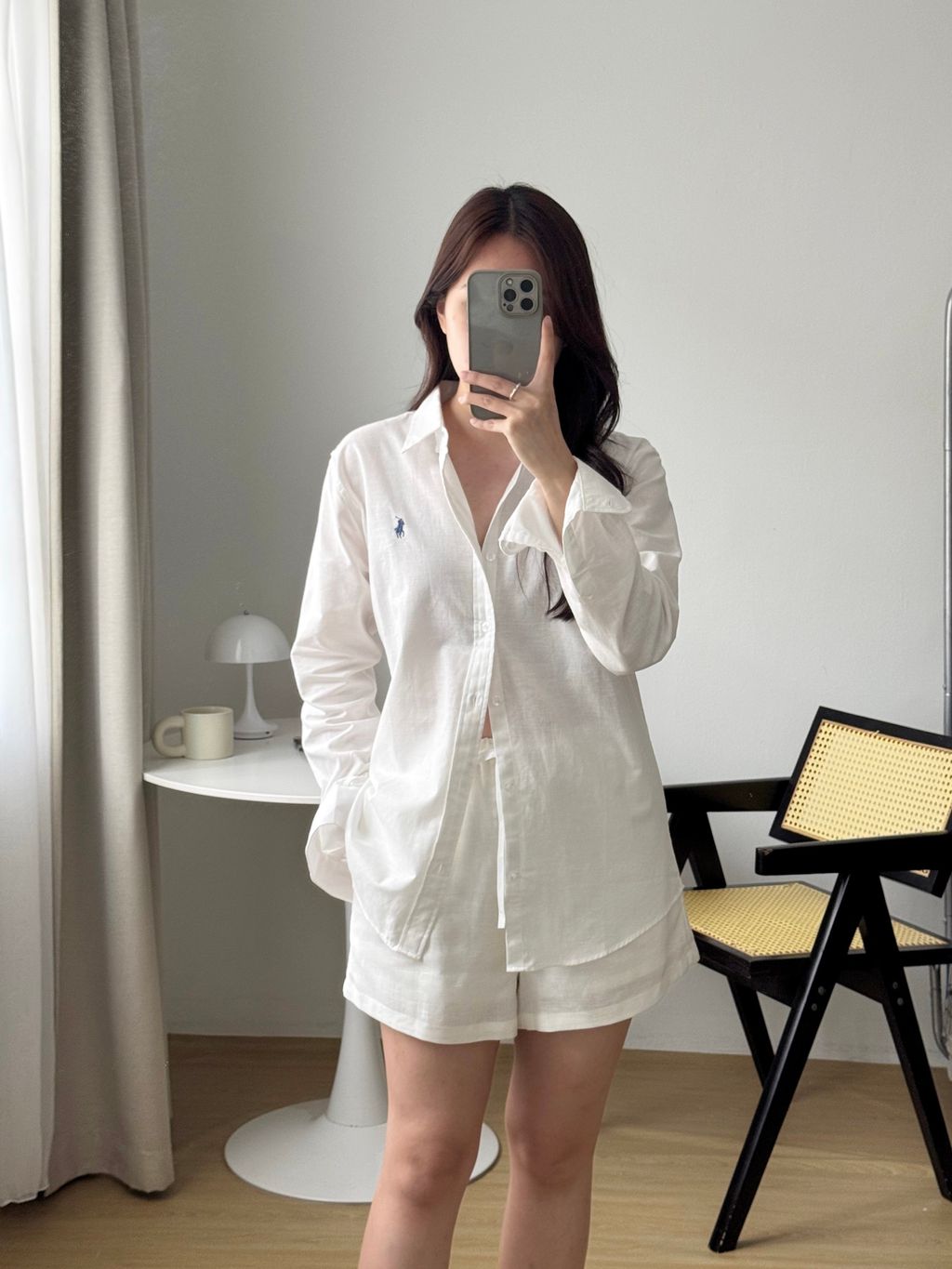 image_8F6A6AAE-117A-4544-9A3F-A613879EC3DD_1777011568