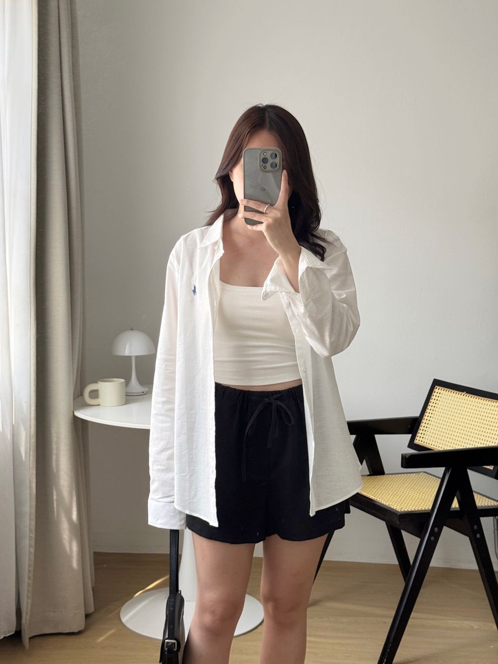 image_87C3458A-267C-41DE-A765-EE9D6E76D6B4_1777011568