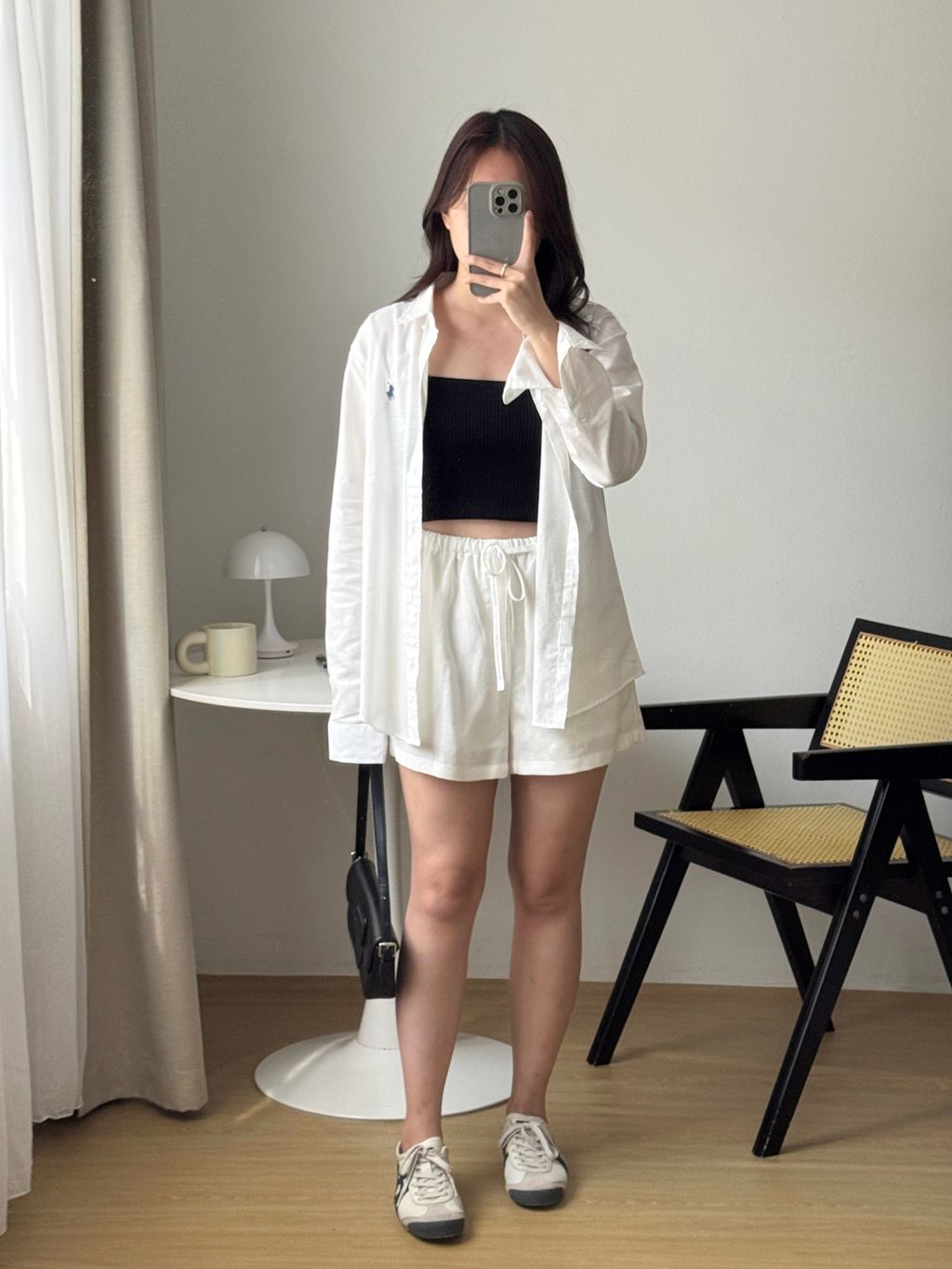 image_56CBE44F-F064-4AC1-BE7C-F176820594A5_1777011568