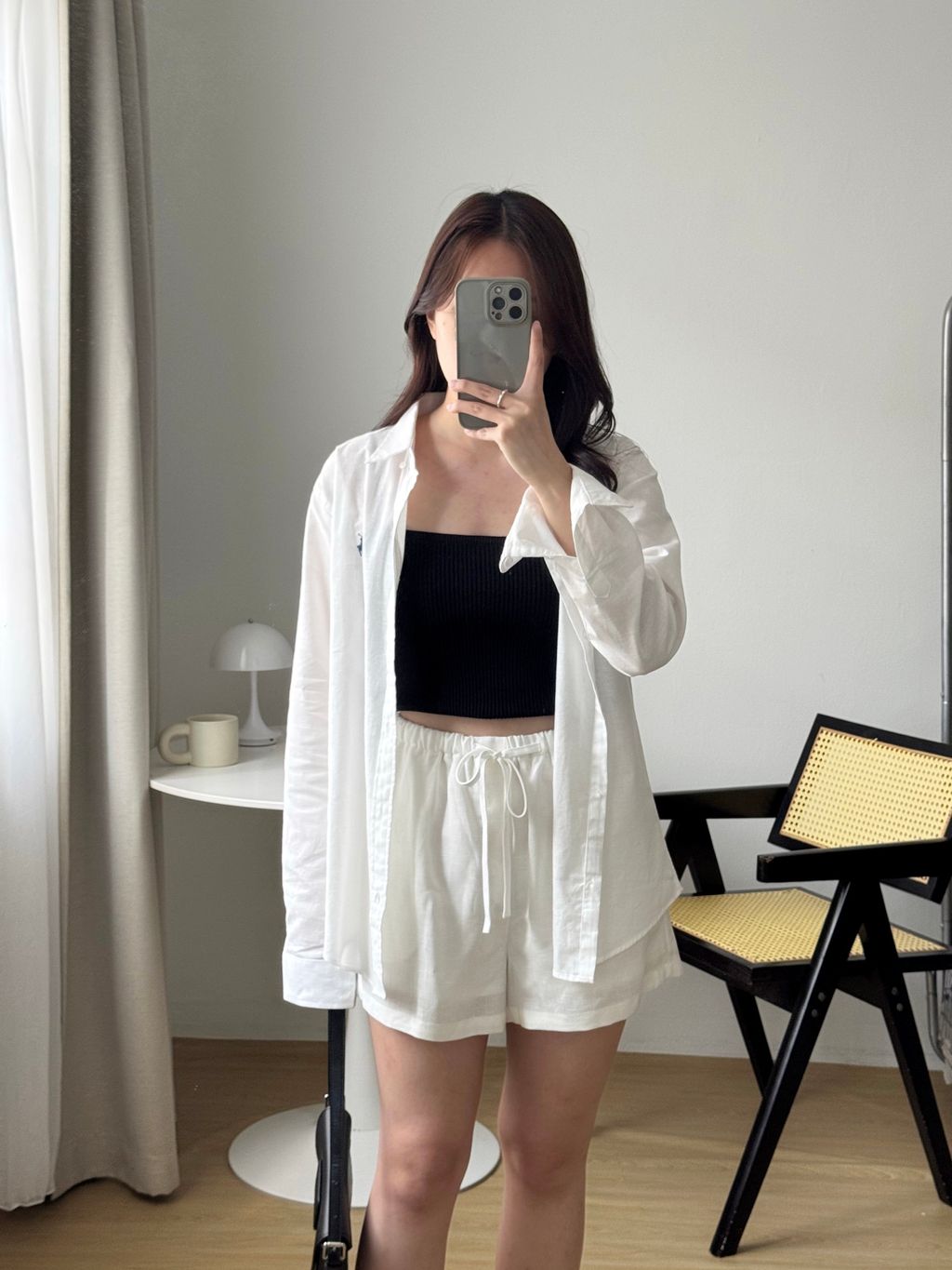 image_98BD2B82-F541-40FF-94F7-06FA84A940F3_1777011568