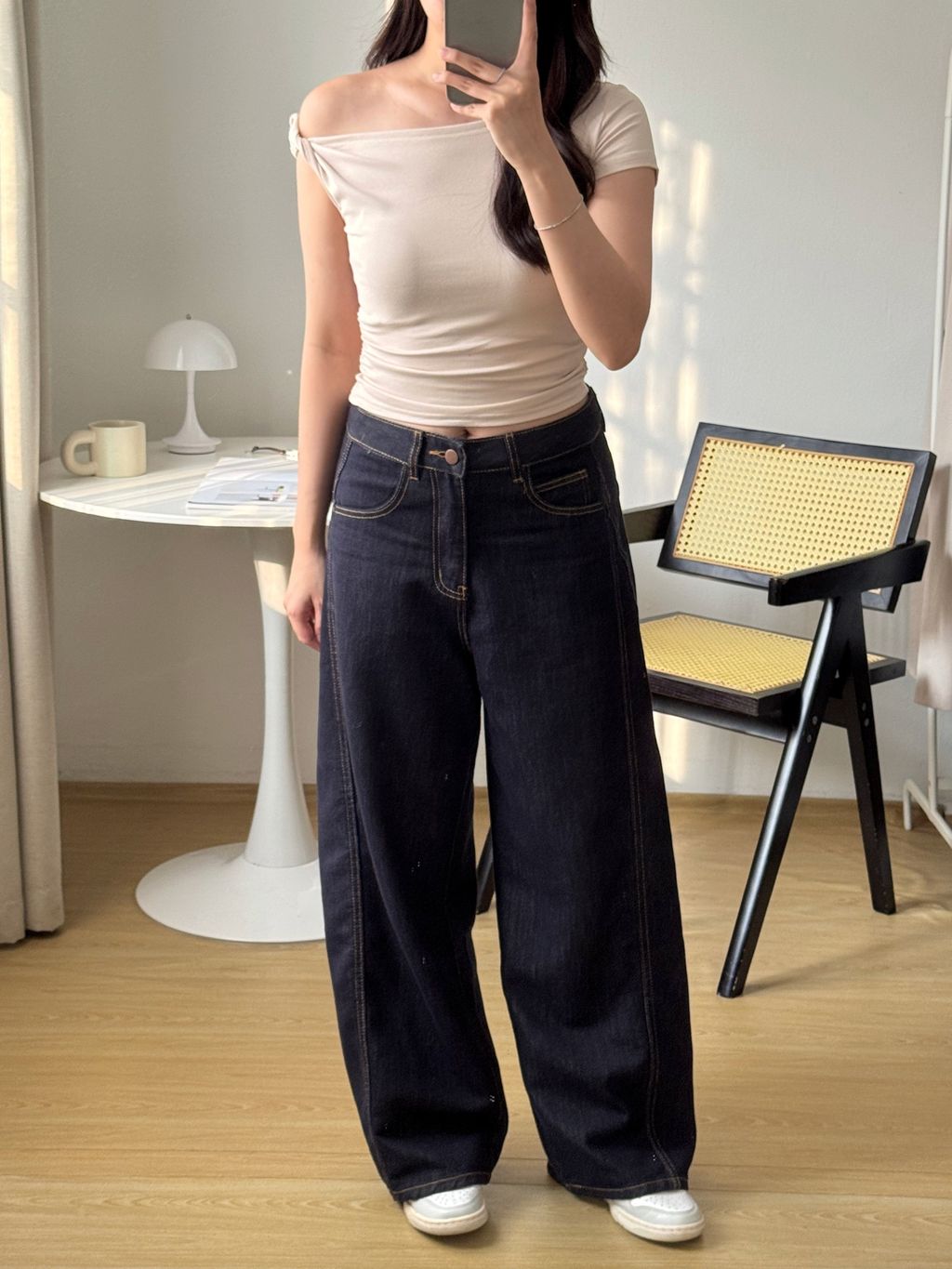 image_7E8224D1-88EF-4AD9-BAF5-83B285225061_1777012062