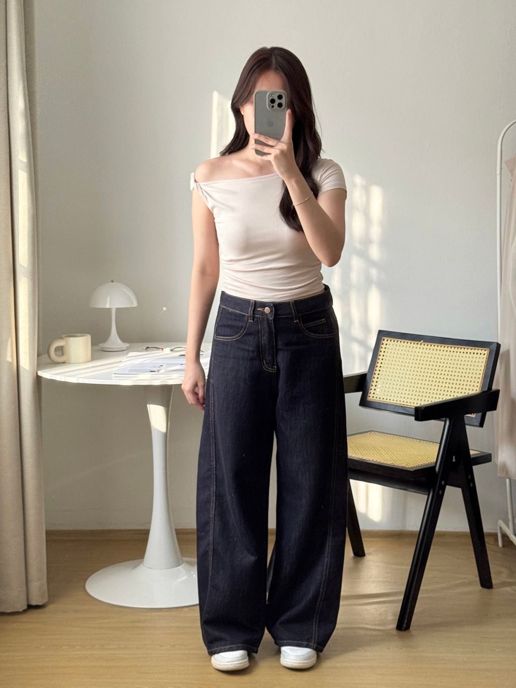 image_9D8006BB-E4E5-4635-B07C-AECD307A1285_1777012062