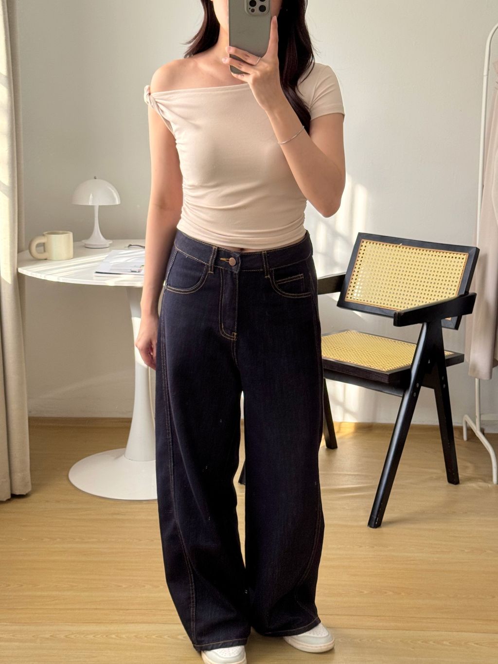 image_D6E5D804-70E2-4D29-AC78-45DA4C00BD14_1777012062