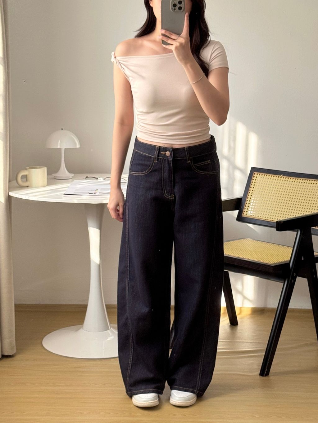 image_F786DE48-ACB1-4BC2-90C5-16C9D77F9860_1777012062