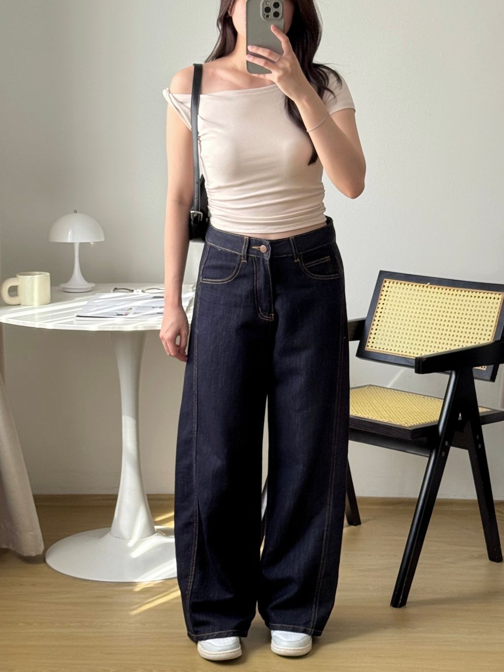 image_FDEF5262-D9B1-48A0-8483-7FFECF3A5CC3_1777012062