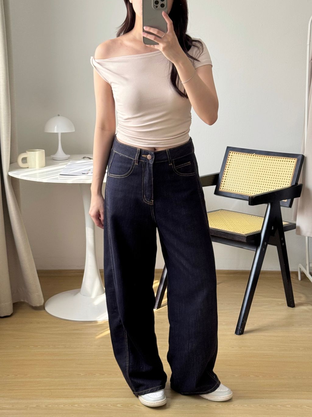 image_266A5BAD-5E9C-4074-A0BF-F9C777134666_1777012062