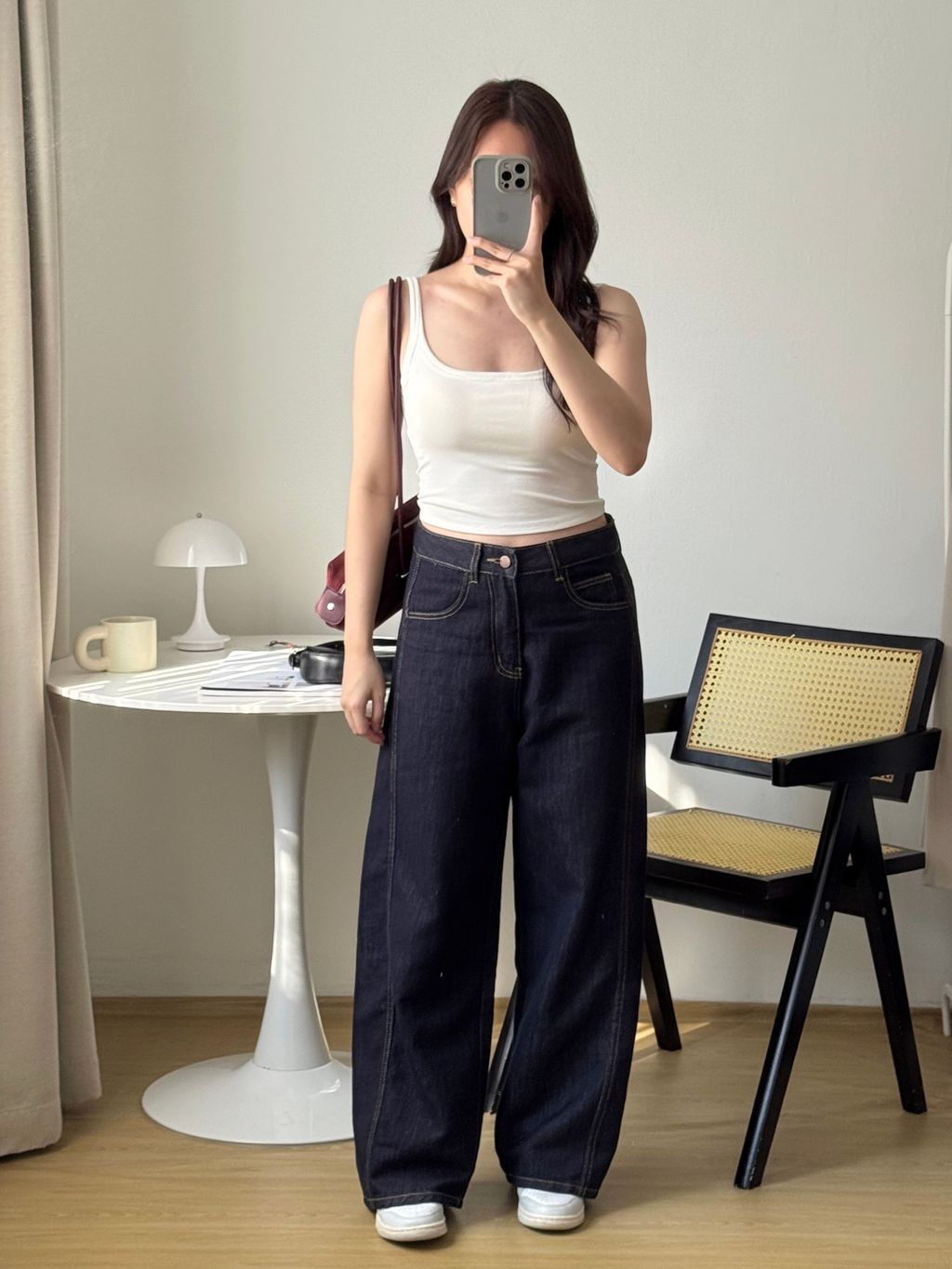 image_1CDB52D7-A1B8-4C45-B088-04652F1B8133_1777012062