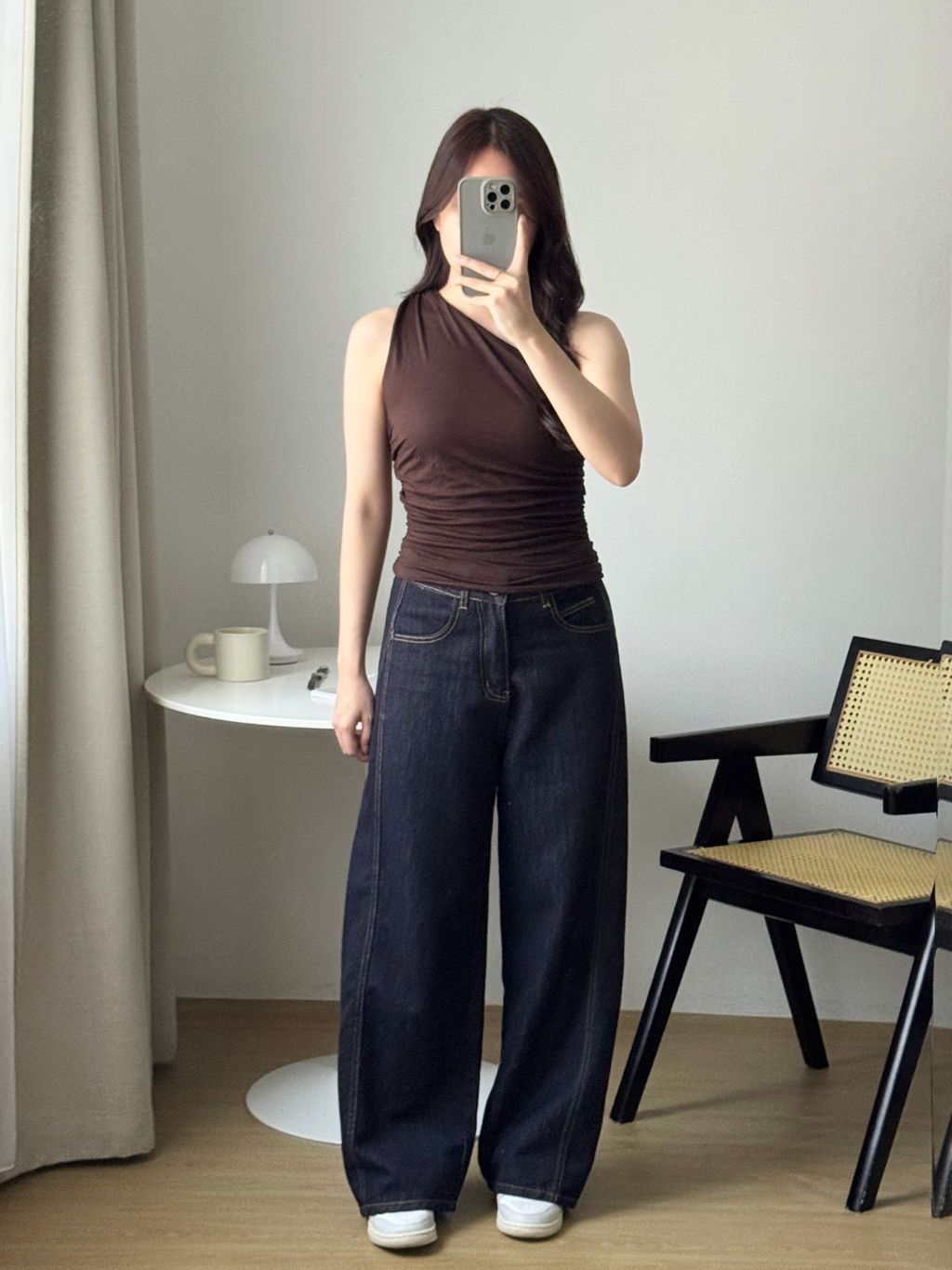 image_056DD126-66D7-47C5-9229-93D28A43A752_1777012062