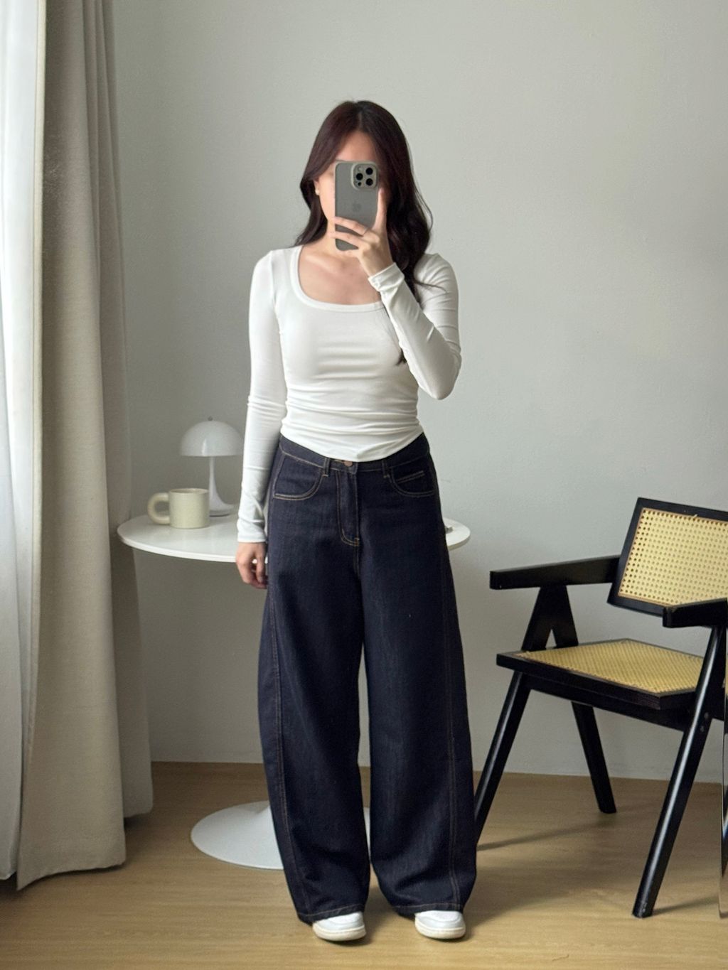 image_A8B18C12-A97D-4E1F-A36B-402648FF9D60_1777012062