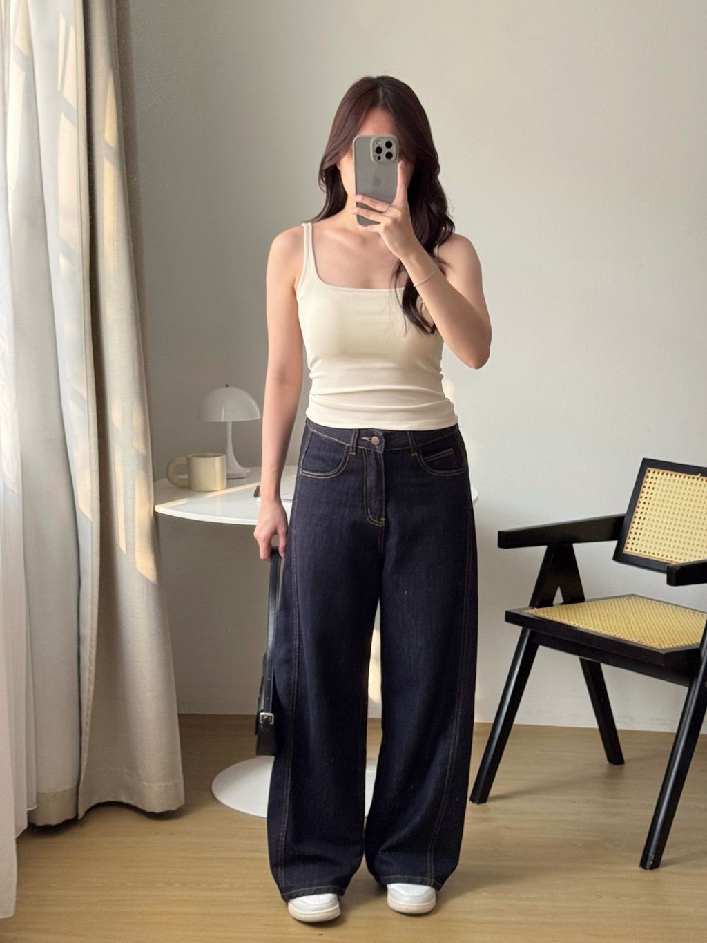 image_49B38076-B4E5-4FDB-831E-53D756925932_1777012062