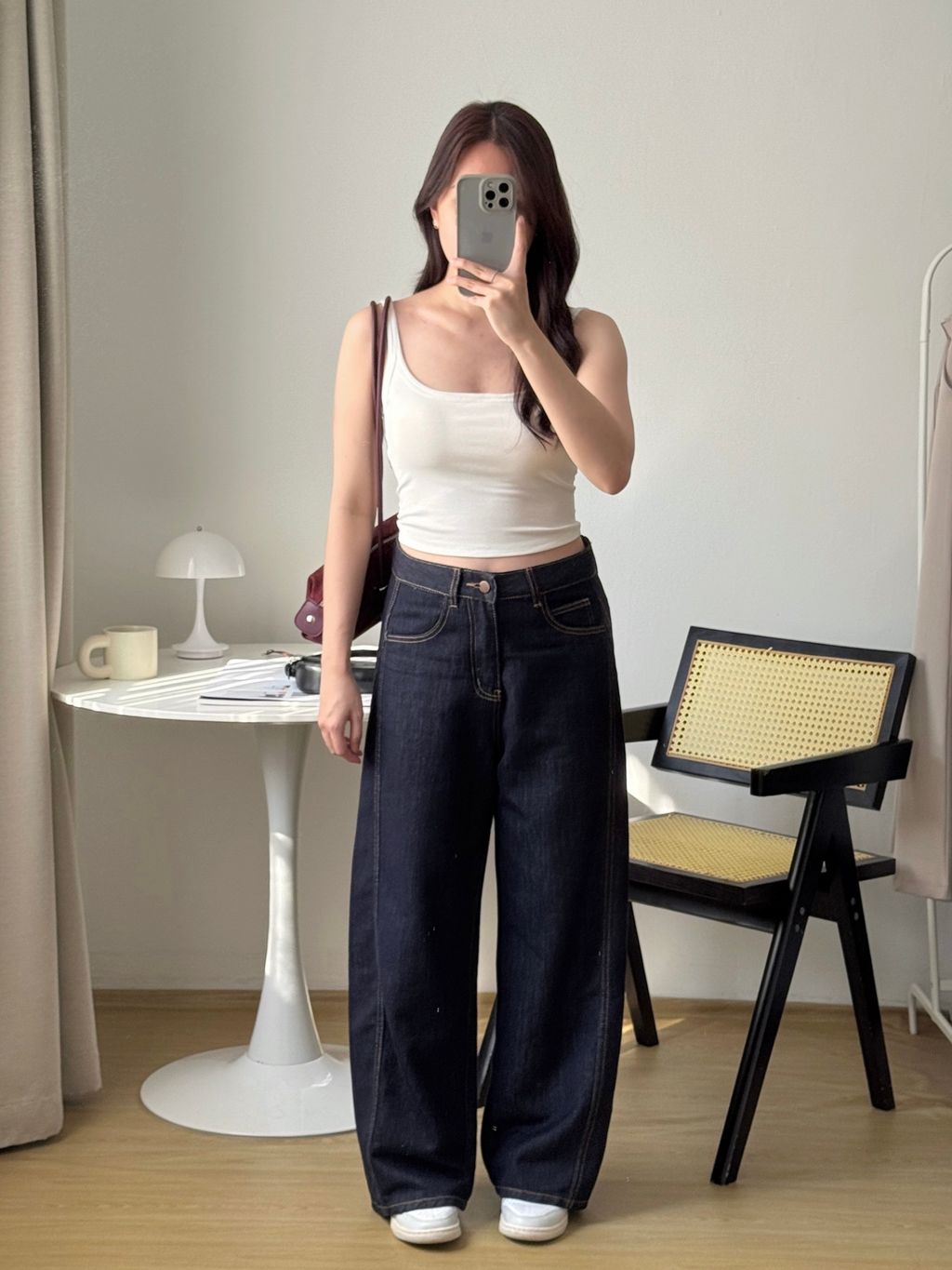 image_9DF3EB74-66C2-4386-8178-FC1D4657AA6E_1777012062