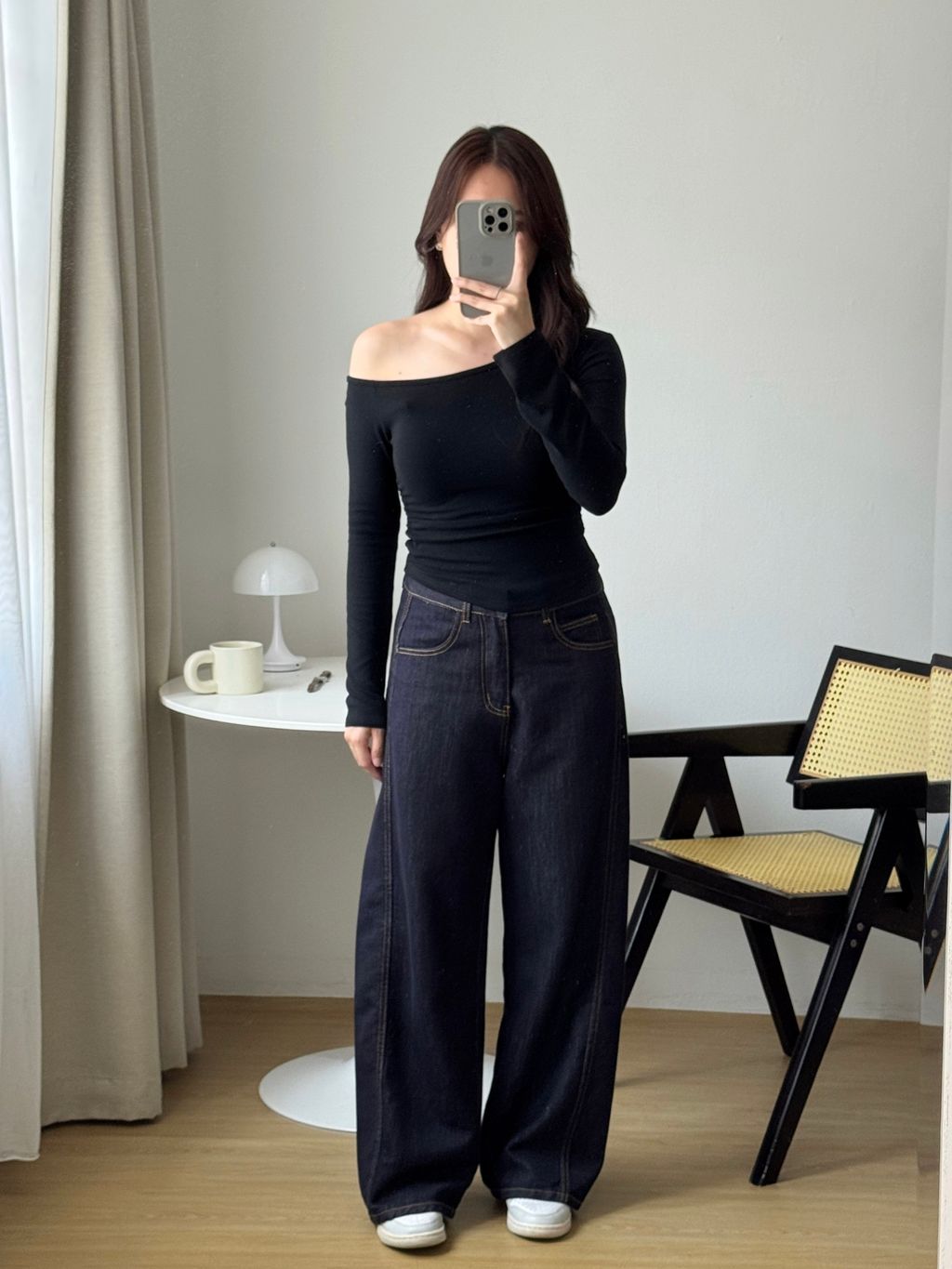 image_7A24BB8B-B76D-40A7-A9E5-7F935B53346D_1777012062