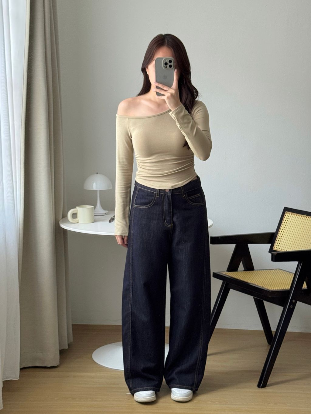 image_1500DF5D-0BF2-42F3-9B99-A22E3B27F095_1777012063