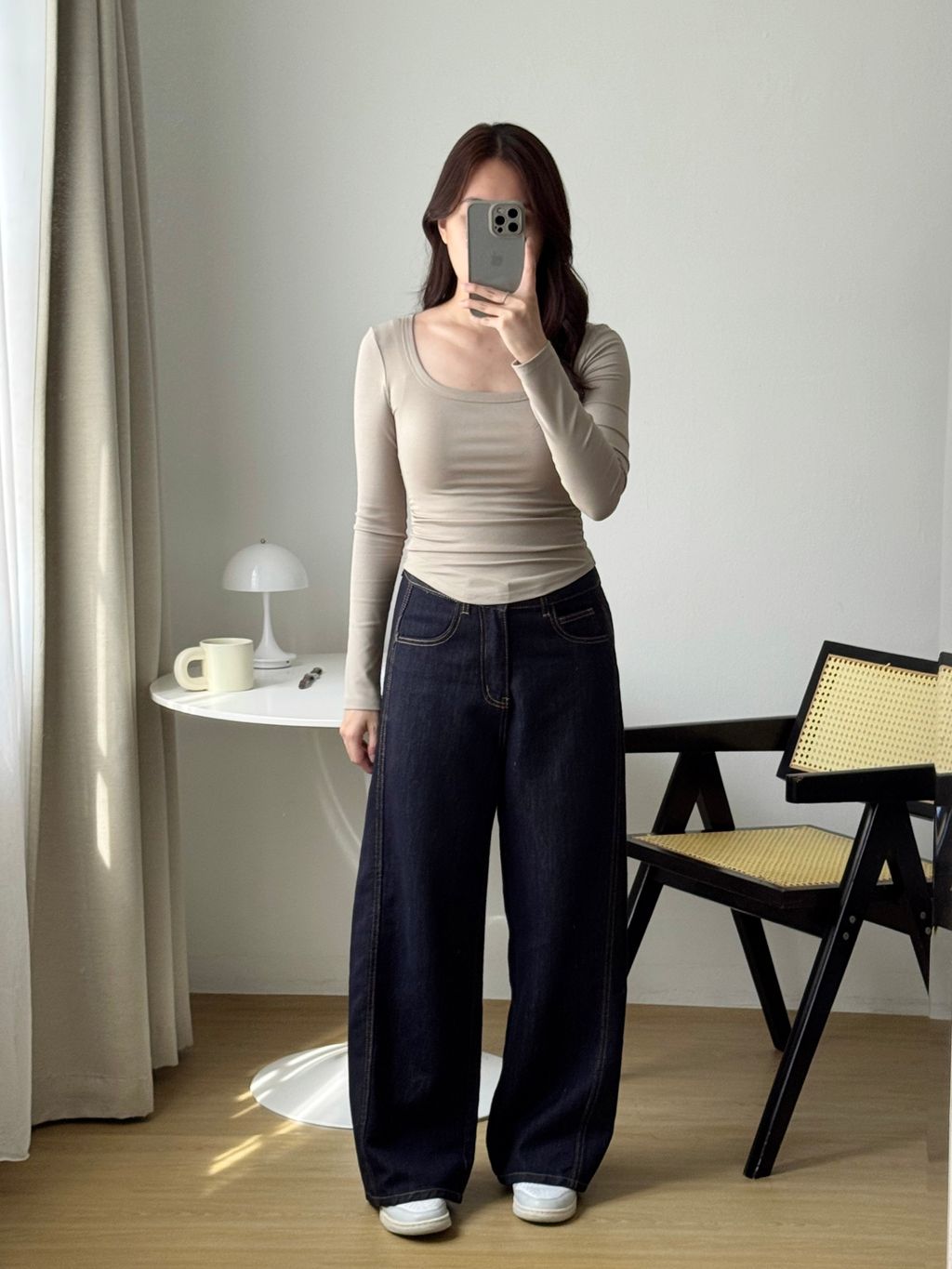 image_41BA7BA0-2DB2-4B03-B343-B7437DCB05BB_1777012063