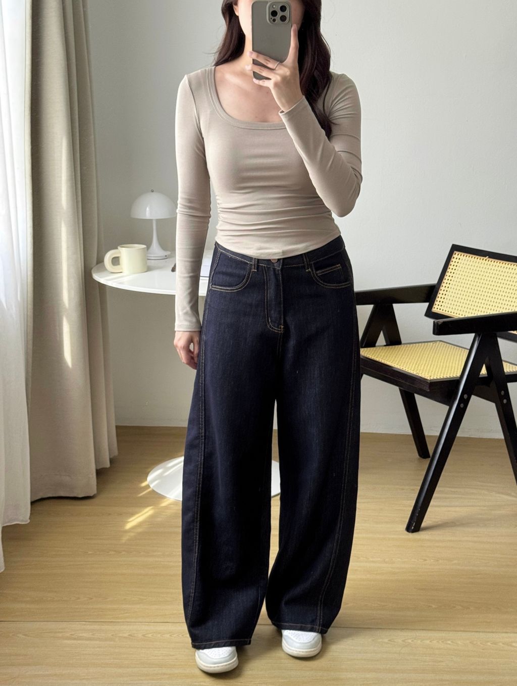 image_2670BD69-DC42-4C37-A5E5-E01B95ED846F_1777012063